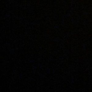 Meet your Posher, Aj